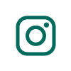 icon-instagram