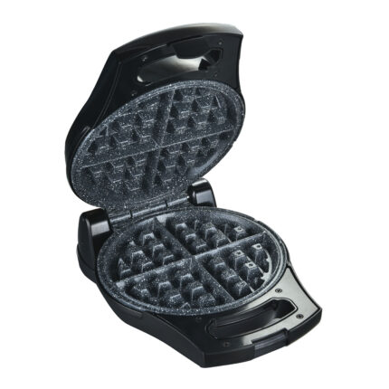 Waffle Maker Blanik